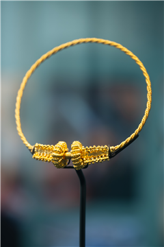 Vignette illustrant cette actualité