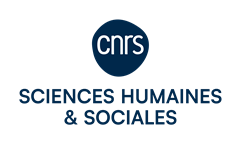 Image illustrant cette actualité