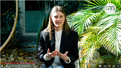 Image illustrant cette actualité