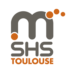 Image illustrant cette actualité