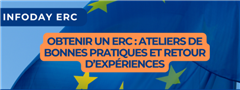 Image illustrant cette actualité