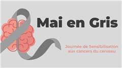 Image illustrant cette actualité