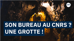 Vignette illustrant cette actualité
