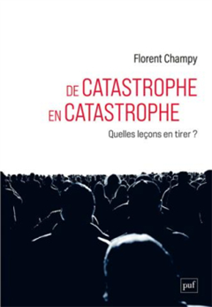 Image illustrant cette actualité