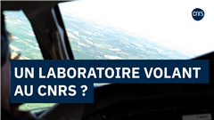 Image illustrant cette actualité