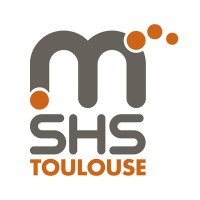 Image illustrant cette actualité