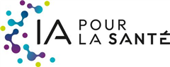 Image illustrant cette actualité