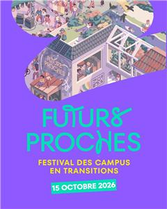 Image illustrant cette actualité