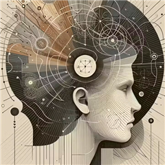 Vignette illustrant cette actualité