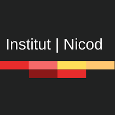 Vignette illustrant cette actualité