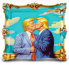 Vignette illustrant cette actualité