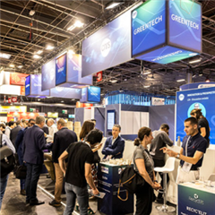 Vignette illustrant cette actualité