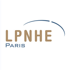 Vignette illustrant cette actualité