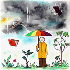 Vignette illustrant cette actualité