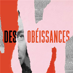 Vignette illustrant cette actualité