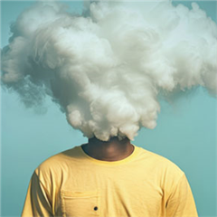 Vignette illustrant cette actualité