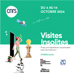 Vignette illustrant cette actualité