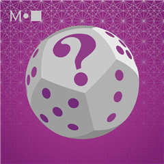 Vignette illustrant cette actualité