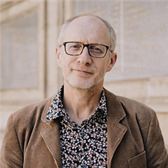 Vignette illustrant cette actualité