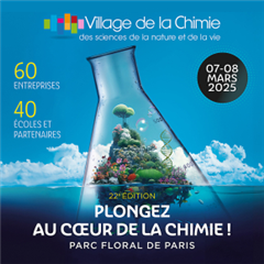 Vignette illustrant cette actualité