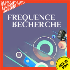 Vignette illustrant cette actualité