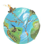 Vignette illustrant cette actualité