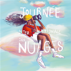 Vignette illustrant cette actualité