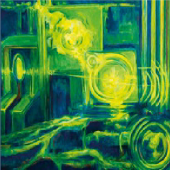 Vignette illustrant cette actualité