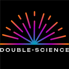 Vignette illustrant cette actualité