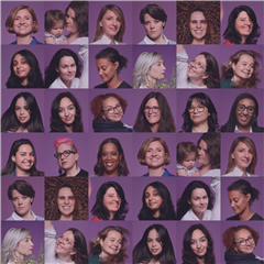 Vignette illustrant cette actualité