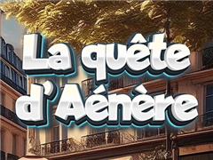 Vignette illustrant cette actualité