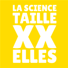 Vignette illustrant cette actualité