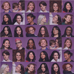 Vignette illustrant cette actualité