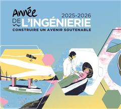 Vignette illustrant cette actualité