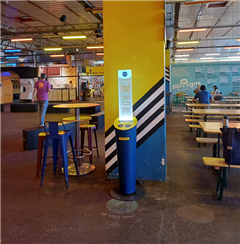 Vignette illustrant cette actualité