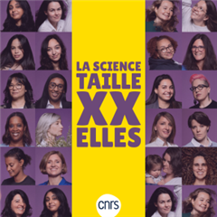 Vignette illustrant cette actualité