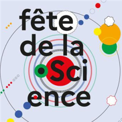 Vignette illustrant cette actualité