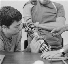 Vignette illustrant cette actualité