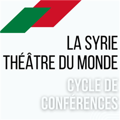 Vignette illustrant cette actualité