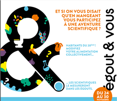 Vignette illustrant cette actualité