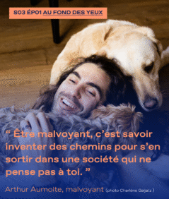 Vignette illustrant cette actualité