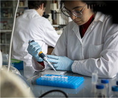 Vignette illustrant cette actualité