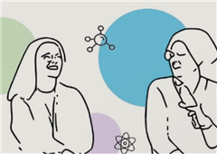 Vignette illustrant cette actualité