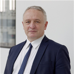 Image illustrant cette actualité