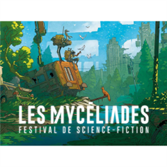 Image illustrant cette actualité