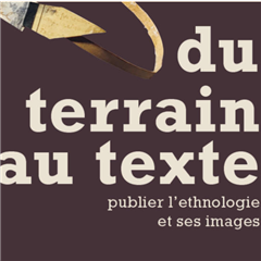 Vignette illustrant cette actualité