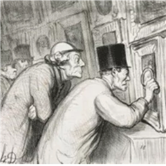 Vignette illustrant cette actualité