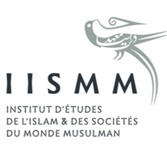 Vignette illustrant cette actualité