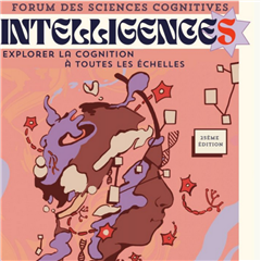 Vignette illustrant cette actualité