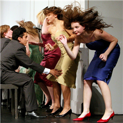 Vignette illustrant cette actualité